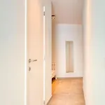 Family-friendly Beachside Retreat For 5 In Апартаменты Остенде