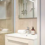 Апартаменты Family-friendly Beachside Retreat For 5 In Остенде